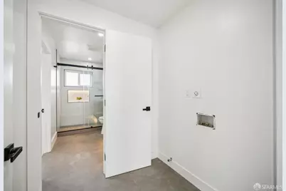 965 Brussels Street, San Francisco, CA 94134 - Photo 48