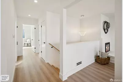 965 Brussels Street, San Francisco, CA 94134 - Photo 42