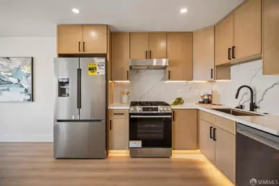 965 Brussels Street, San Francisco, CA 94134 - Photo 20