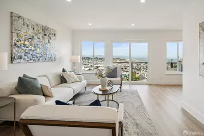 965 Brussels Street, San Francisco, CA 94134 - Photo 8