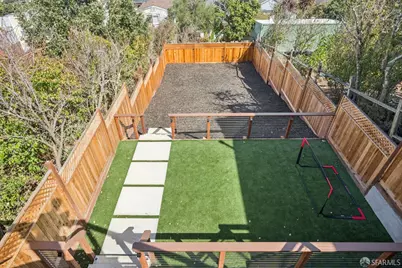 965 Brussels Street, San Francisco, CA 94134 - Photo 64