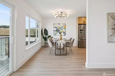 965 Brussels Street, San Francisco, CA 94134 - Photo 14