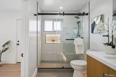 965 Brussels Street, San Francisco, CA 94134 - Photo 46