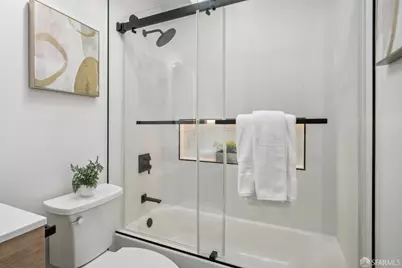 965 Brussels Street, San Francisco, CA 94134 - Photo 24