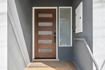 965 Brussels Street, San Francisco, CA 94134 - Photo 2