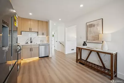 965 Brussels Street, San Francisco, CA 94134 - Photo 22