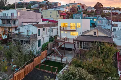 965 Brussels Street, San Francisco, CA 94134 - Photo 76