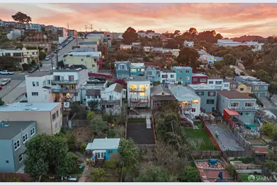 965 Brussels Street, San Francisco, CA 94134 - Photo 82