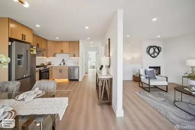 965 Brussels Street, San Francisco, CA 94134 - Photo 40