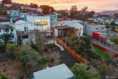 965 Brussels Street, San Francisco, CA 94134 - Photo 80