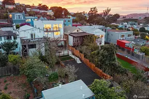965 Brussels St, San Francisco, CA 94134 - Photo 80