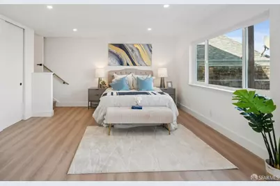 965 Brussels Street, San Francisco, CA 94134 - Photo 52