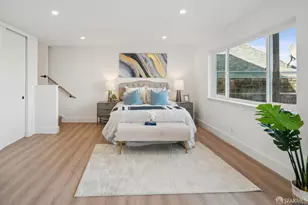 965 Brussels St, San Francisco, CA 94134 - Photo 52