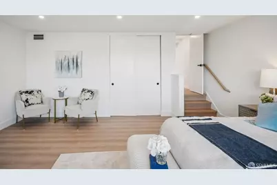 965 Brussels Street, San Francisco, CA 94134 - Photo 54