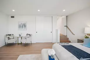 965 Brussels St, San Francisco, CA 94134 - Photo 54