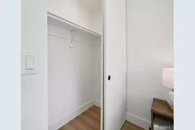 965 Brussels Street, San Francisco, CA 94134 - Photo 34