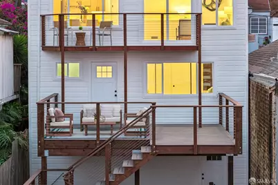 965 Brussels Street, San Francisco, CA 94134 - Photo 74