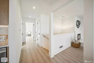 965 Brussels Street, San Francisco, CA 94134 - Photo 44