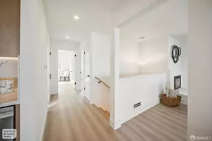965 Brussels St, San Francisco, CA 94134 - Photo 44