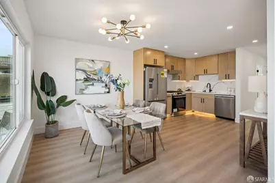 965 Brussels Street, San Francisco, CA 94134 - Photo 18