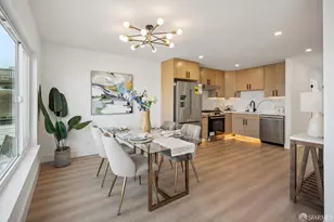 965 Brussels St, San Francisco, CA 94134 - Photo 18