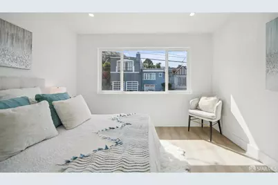 965 Brussels Street, San Francisco, CA 94134 - Photo 32