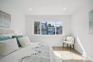 965 Brussels St, San Francisco, CA 94134 - Photo 32