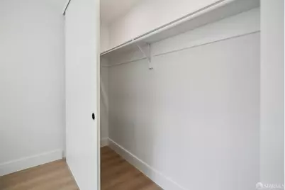 965 Brussels Street, San Francisco, CA 94134 - Photo 30