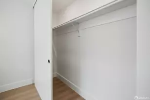 965 Brussels St, San Francisco, CA 94134 - Photo 30