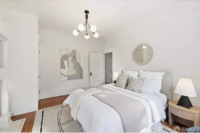 1659 Dolores Street, San Francisco, CA 94110 - Photo 18