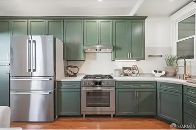 1659 Dolores Street, San Francisco, CA 94110 - Photo 10