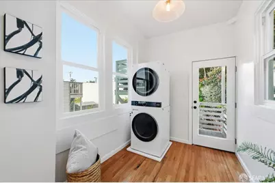 1659 Dolores Street, San Francisco, CA 94110 - Photo 14
