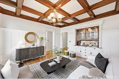 1659 Dolores Street, San Francisco, CA 94110 - Photo 6
