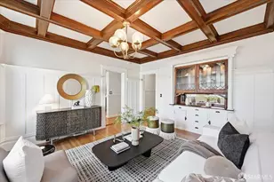 1659 Dolores St, San Francisco, CA 94110 - Photo 6