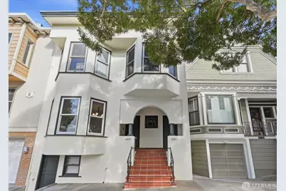 1659 Dolores Street, San Francisco, CA 94110 - Photo 32
