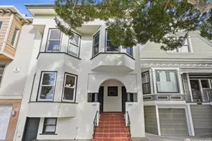 1659 Dolores St, San Francisco, CA 94110 - Photo 32