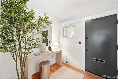 1659 Dolores Street, San Francisco, CA 94110 - Photo 4