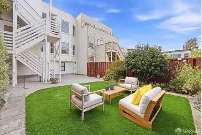 1659 Dolores Street, San Francisco, CA 94110 - Photo 26