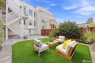 1659 Dolores St, San Francisco, CA 94110 - Photo 26