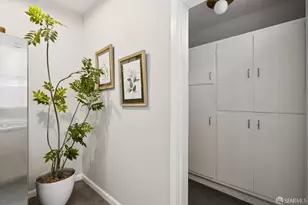 870 42nd Ave, San Francisco, CA 94121 - Photo 14