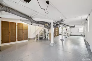 870 42nd Ave, San Francisco, CA 94121 - Photo 32