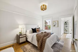 870 42nd Ave, San Francisco, CA 94121 - Photo 16