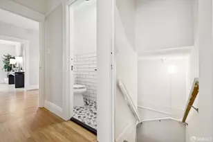 870 42nd Ave, San Francisco, CA 94121 - Photo 30