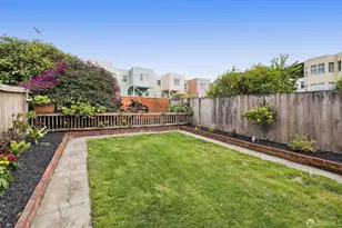 870 42nd Ave, San Francisco, CA 94121 - Photo 42