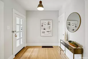 870 42nd Ave, San Francisco, CA 94121 - Photo 4