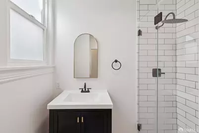 870 42nd Avenue, San Francisco, CA 94121 - Photo 4
