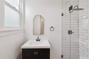 870 42nd Ave, San Francisco, CA 94121 - Photo 4