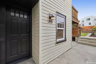 870 42nd Ave, San Francisco, CA 94121 - Photo 36