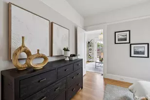 870 42nd Ave, San Francisco, CA 94121 - Photo 22