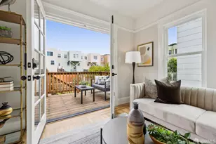 870 42nd Ave, San Francisco, CA 94121 - Photo 26